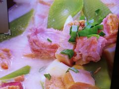 -无锡鼎尚皇冠酒店