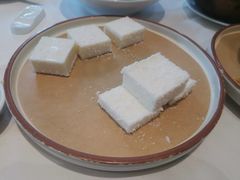 -金河半岛园林酒家(金融城店)