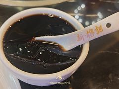 -新榕记滨江壹號