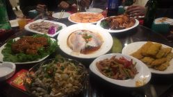 -鑫淼餐饮娱乐中心(江东街店)