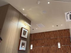 -食锦记·福建私房菜(浦西万达店)