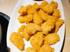 -大碗先生(万家丽店)