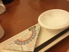 -豆蔻电影主题餐厅(四牌楼店)