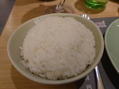 -mango tree芒果树泰国餐厅(青岛万象城店)