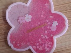 -星巴克(长春开运街欧亚店)