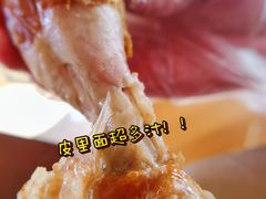 -胖老爹美式炸鸡(远洋旗舰店)