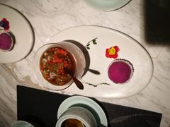 -宴昆山·私房菜(春晖店)