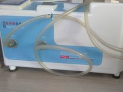 -自然之声助听器(平凉店)