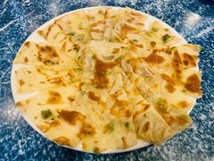 -秦淮人家风味酒楼(赣榆店)