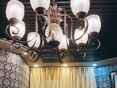 -徐记私厨(半淞园路店)