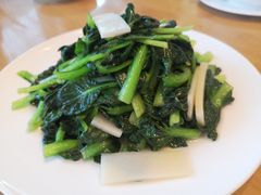 -鼎泰丰(嘉年华•海信广场VILLAGE店)