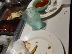 -星伦多自助料理·涮烤一体(奉贤龙湖天街店)