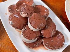 -东北菜冰城一家人