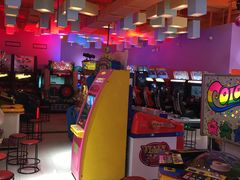 -北市万盛购物广场