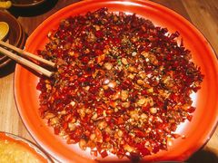 -先启半步颠小酒馆(白麓里店)