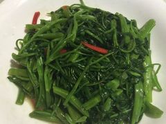 -佬湘楼·27年湘菜(天河都市广场店)