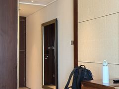 -天津君隆威斯汀酒店