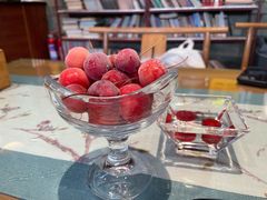 -皇家冰窖小院(什刹海店)