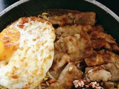 -HONGA HONGA雄家(曹路店)