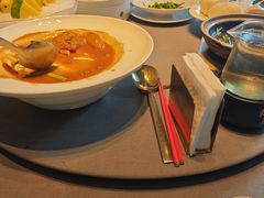 -海立阁海鲜江浙菜(漕河泾印象城店)