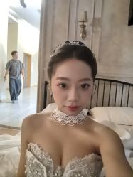 -金夫人婚纱摄影(总店)
