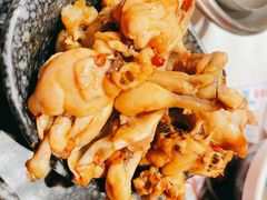 特色美蛙-哥老官重庆美蛙鱼头(虹口龙之梦店)
