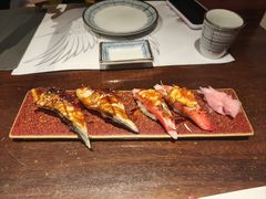 -石葵(锦业时代店)