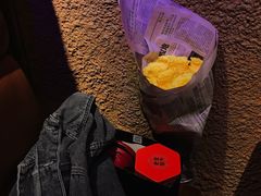 -愿者上钩(布吉老街店)