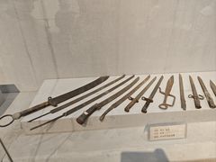 -雁门关景区