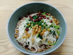 -重庆小面(蒲淞北路店)
