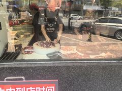 -贵宾牛·潮汕牛肉火锅(珠池总店)