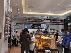 -多乐之日(颐堤港店)