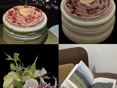 -布歌东京(常州购物中心店)