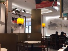 -刀板香·安徽菜(国购IFC店)