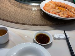 -优食坊·蒸汽海鲜(康盛路店)