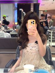 -MAGI美界造型