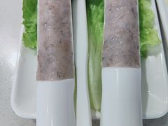 -古乐牛香·鲜牛肉牛杂火锅(千灯店)
