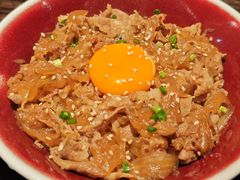-眷屋の深夜食堂(云锦中心店)