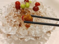 -宝园酒家(美林M·LIVE天地东座店)