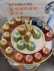 -加减美医美连锁品牌