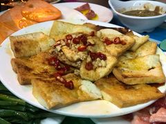 -松明一烤肉馆(鲁园店)