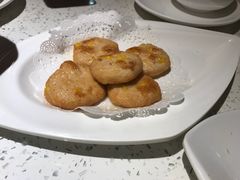 -又一间茶点轩(百汇广场店)