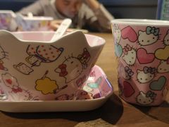 -快乐小羊·内蒙牛羊肉火锅(流花中心店)