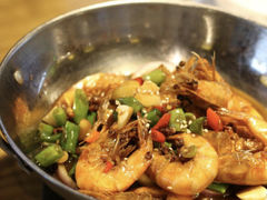 -杭百味·大众精选杭帮菜(西湖音乐喷泉店)