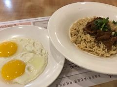 -新世界餐厅(万达店)