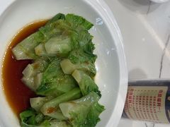 -海上名珠·海鲜酒楼(励骏庞都店)