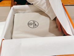 -HERMES(万象城店)