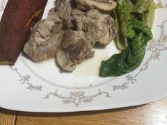 -WEGYMER健萌健身(雅颂居馆)