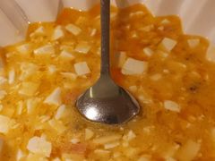 -顺风123(观音桥大融城店)