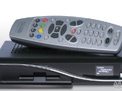 -大连富丽华大酒店